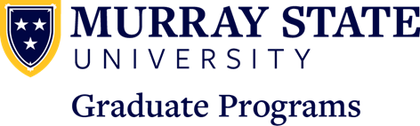 Murray State University – Thesis on Demand